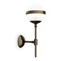 VISTOSI, PEGGY SCONCES, WALL SCONCES