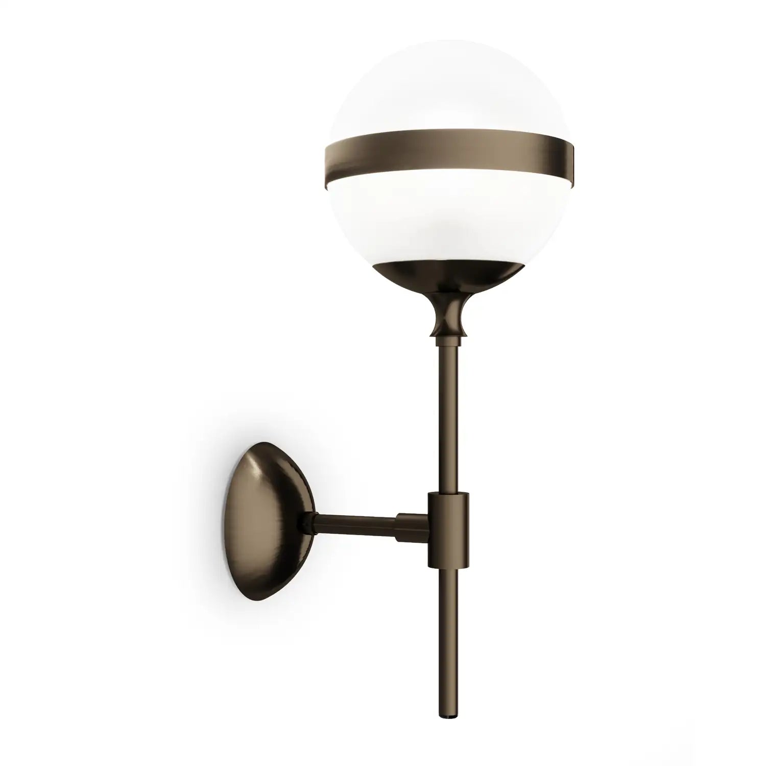 VISTOSI, PEGGY SCONCES, WALL SCONCES