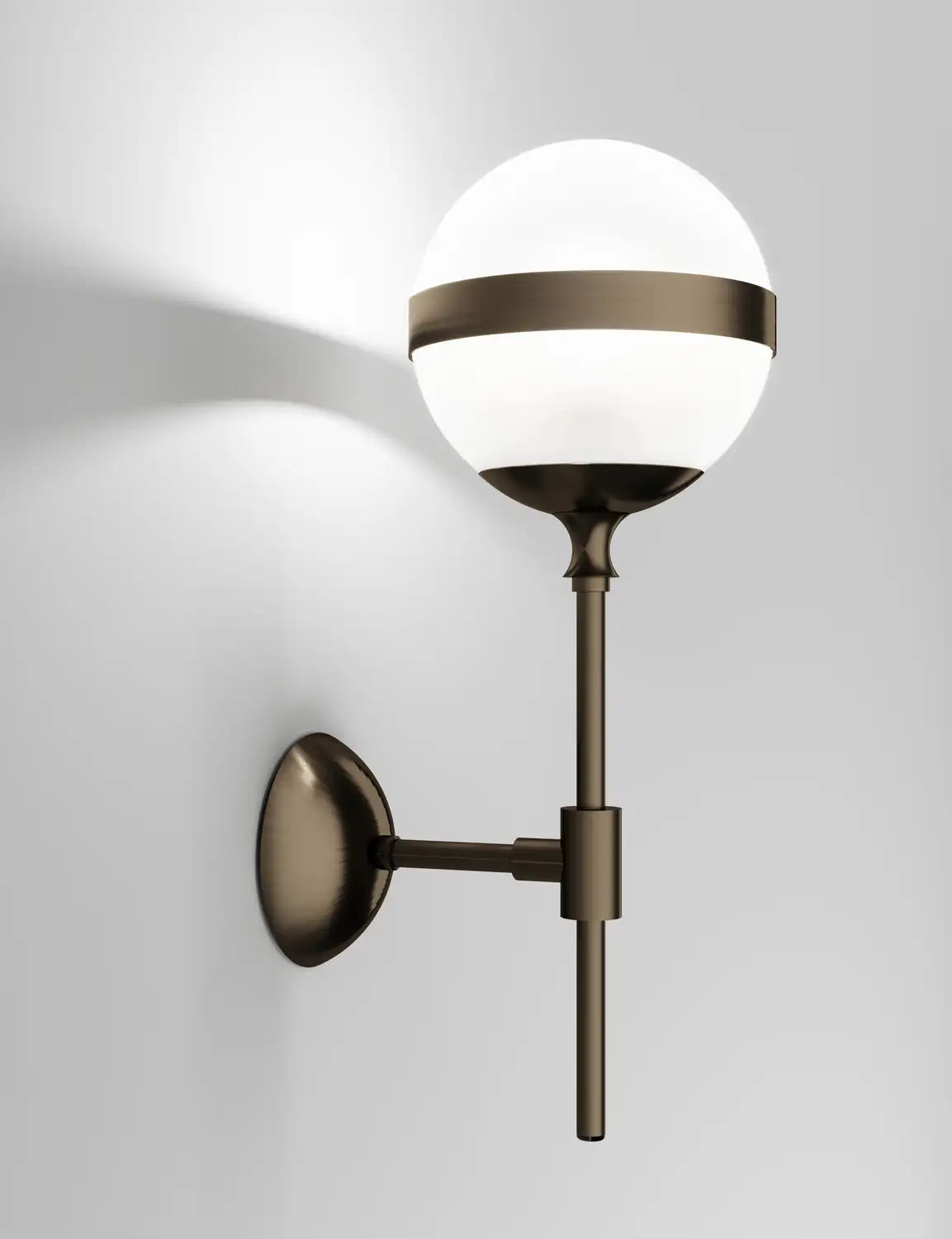 VISTOSI, PEGGY SCONCES, WALL SCONCES