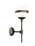 VISTOSI, PEGGY SCONCES, WALL SCONCES