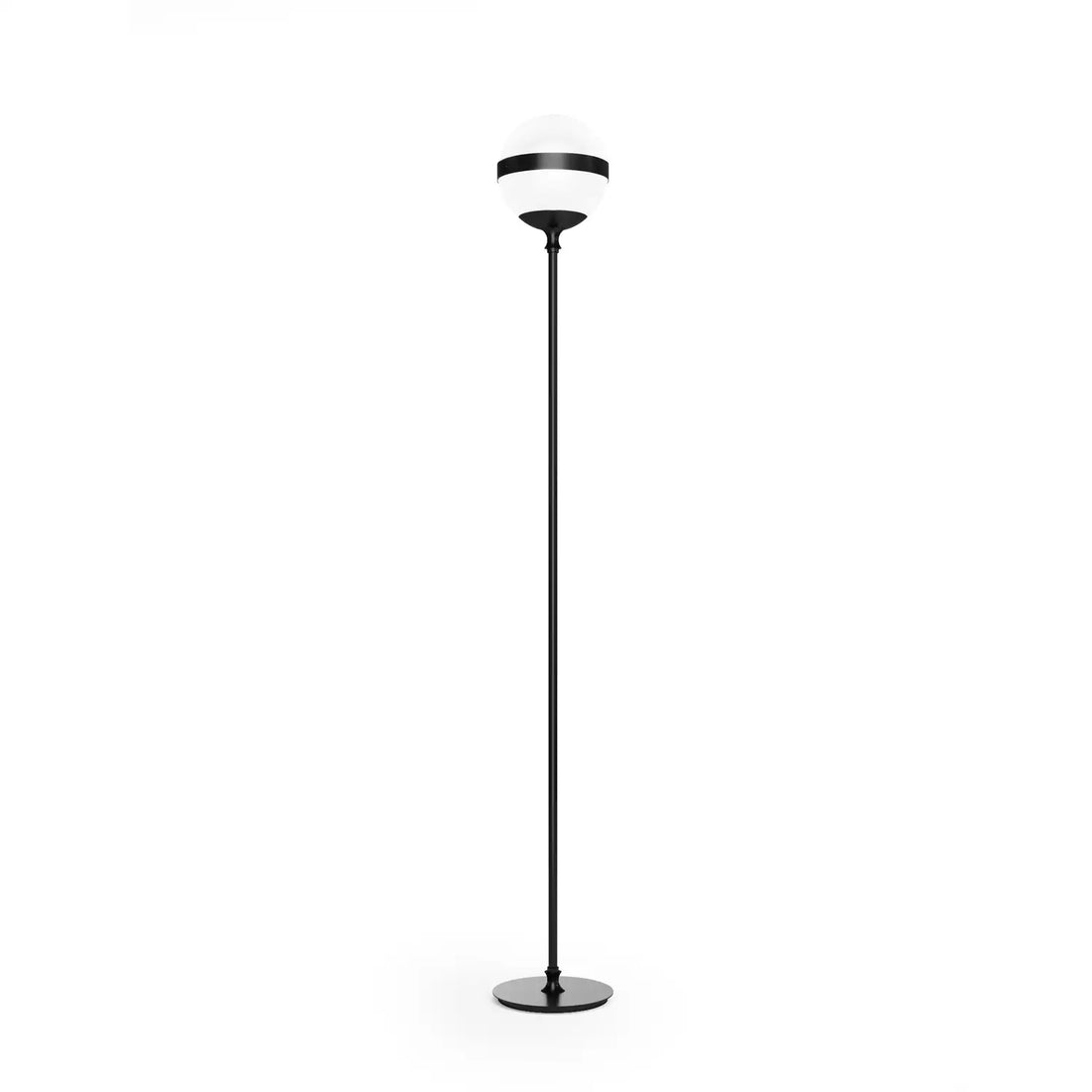 VISTOSI, PEGGY FLOOR LAMP, FLOOR LAMP