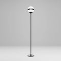VISTOSI, PEGGY FLOOR LAMP, FLOOR LAMP
