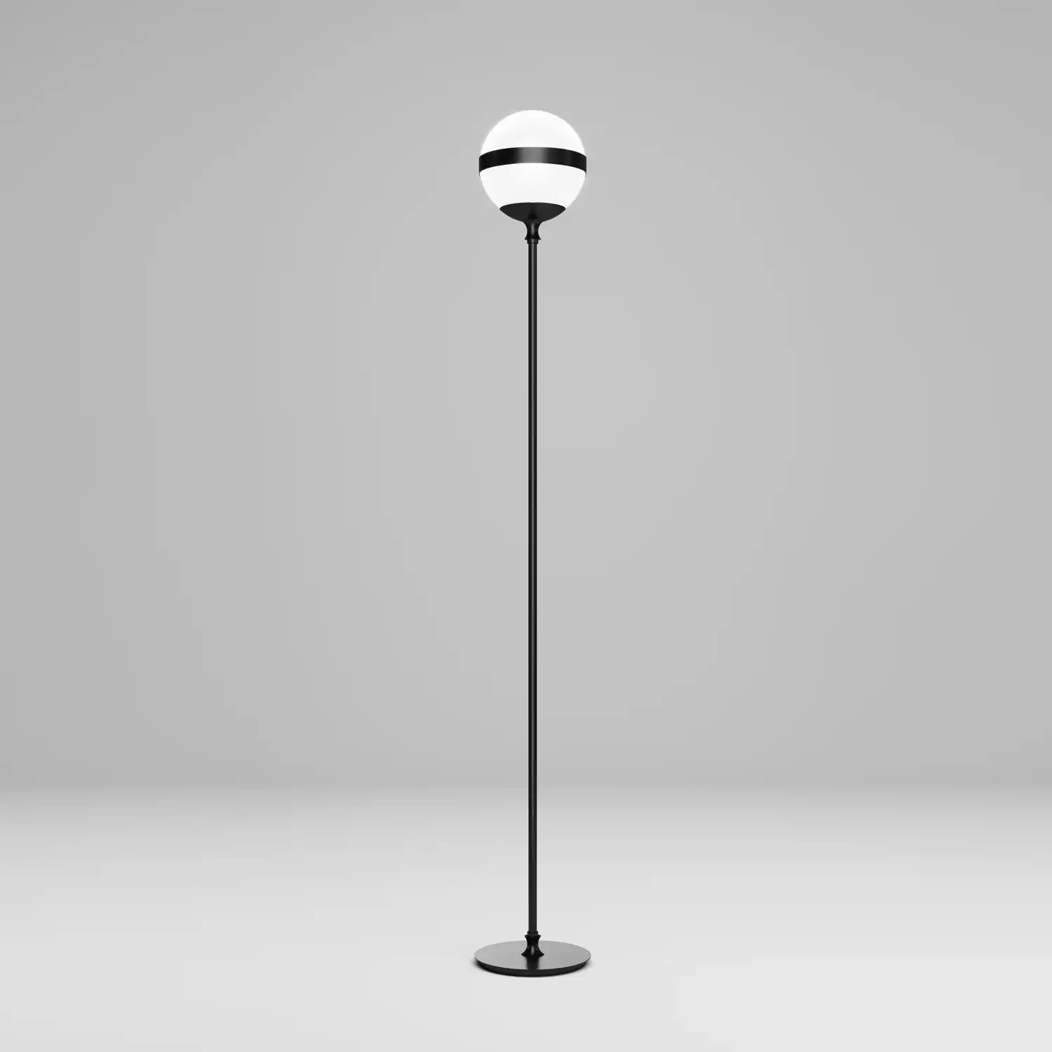 VISTOSI, PEGGY FLOOR LAMP, FLOOR LAMP