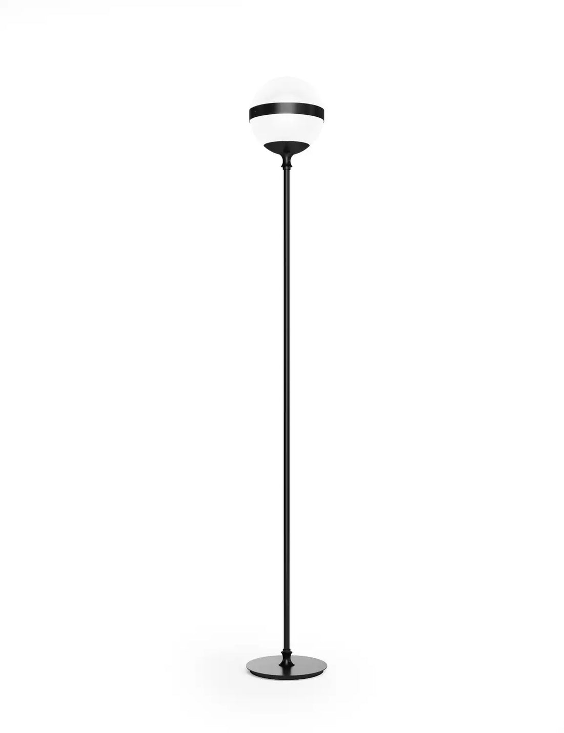 VISTOSI, PEGGY FLOOR LAMP, FLOOR LAMP