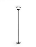 VISTOSI, PEGGY FLOOR LAMP, FLOOR LAMP