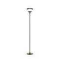 VISTOSI, PEGGY FLOOR LAMP, FLOOR LAMP