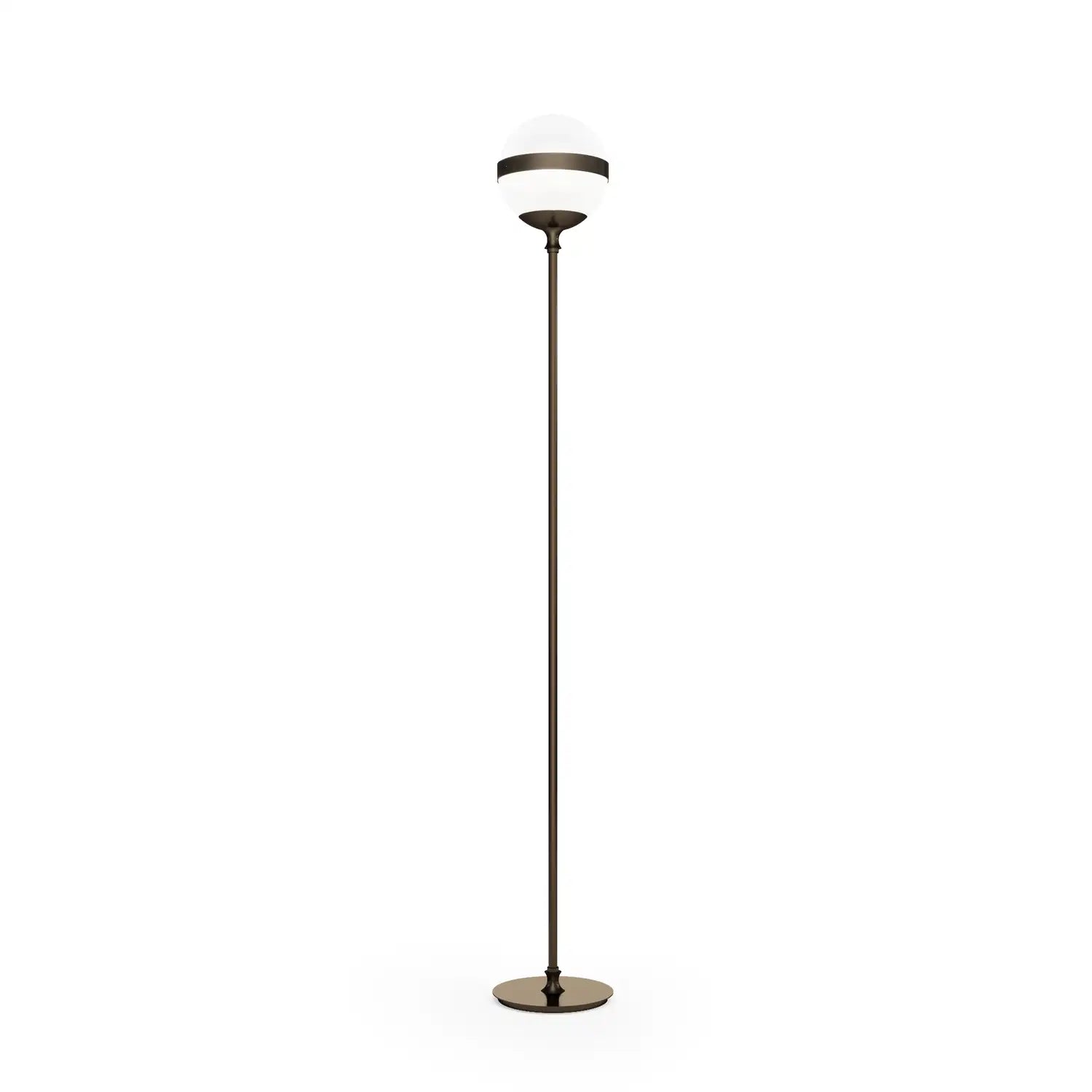 VISTOSI, PEGGY FLOOR LAMP, FLOOR LAMP