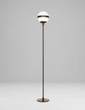 VISTOSI, PEGGY FLOOR LAMP, FLOOR LAMP