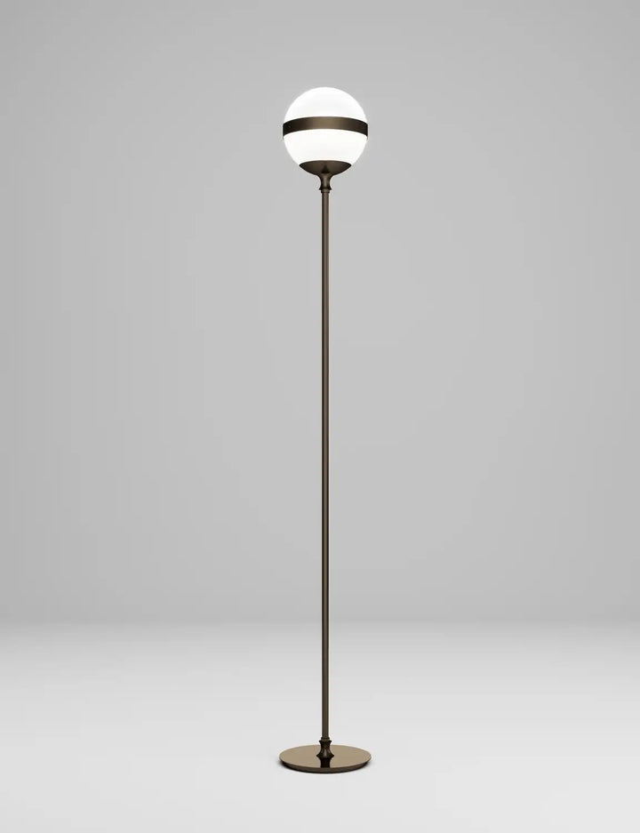 VISTOSI, PEGGY FLOOR LAMP, FLOOR LAMP