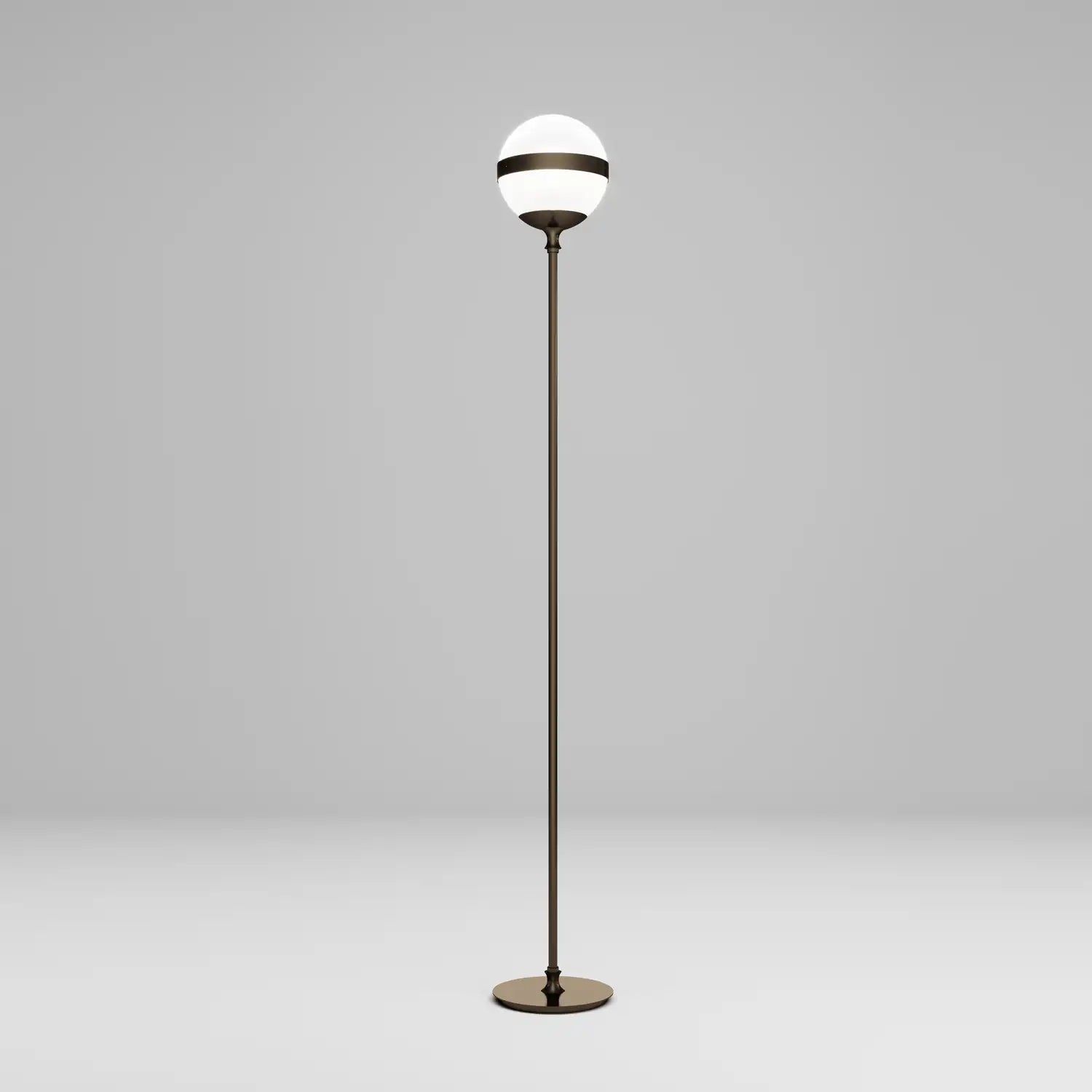 VISTOSI, PEGGY FLOOR LAMP, FLOOR LAMP