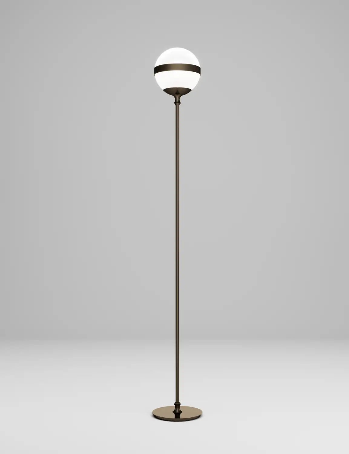 VISTOSI, PEGGY FLOOR LAMP, FLOOR LAMP