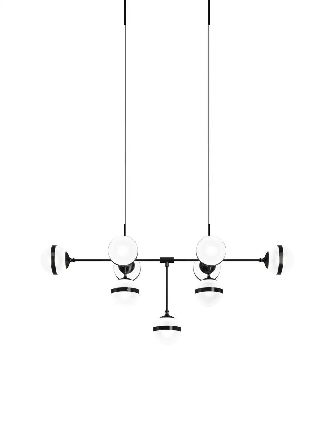 VISTOSI, PEGGY PENDANT, PENDANT LIGHT