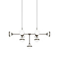 VISTOSI, PEGGY PENDANT, PENDANT LIGHT