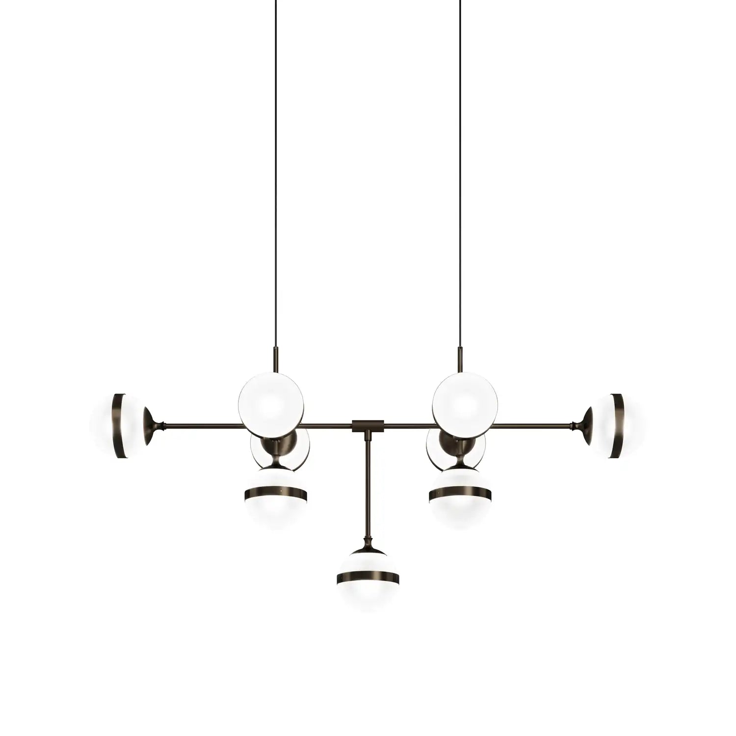 VISTOSI, PEGGY PENDANT, PENDANT LIGHT