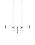 VISTOSI, PEGGY PENDANT, PENDANT LIGHT