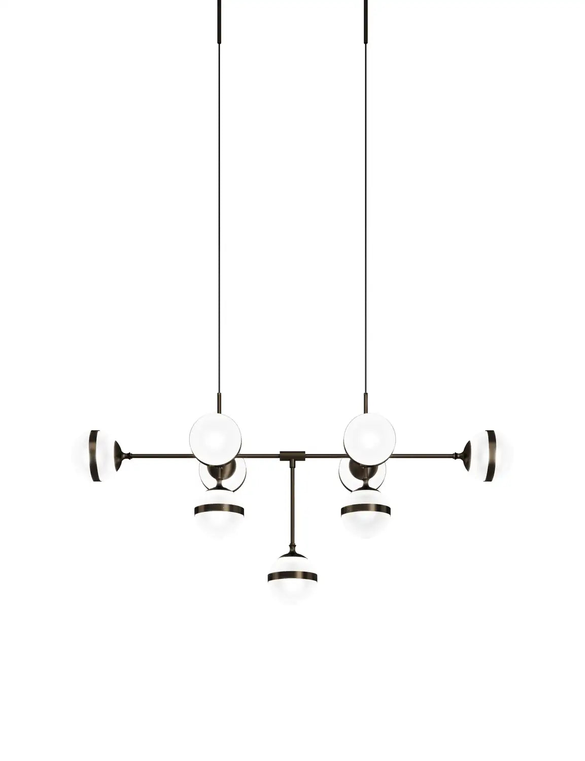 VISTOSI, PEGGY PENDANT, PENDANT LIGHT