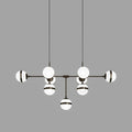 VISTOSI, PEGGY PENDANT, PENDANT LIGHT
