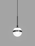 VISTOSI, PEGGY PENDANT, PENDANT LIGHT