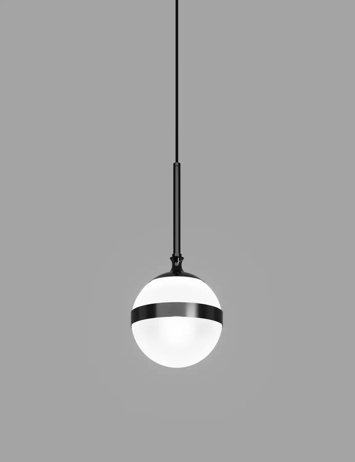 VISTOSI, PEGGY PENDANT, PENDANT LIGHT