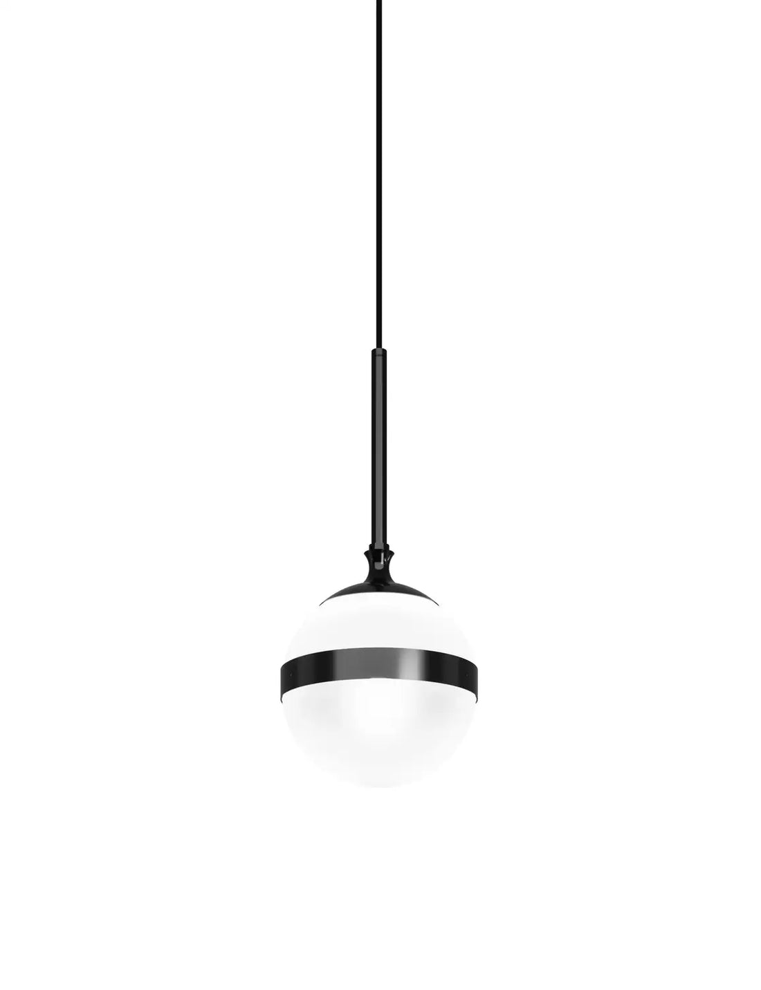 VISTOSI, PEGGY PENDANT, PENDANT LIGHT