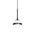 VISTOSI, PEGGY PENDANT, PENDANT LIGHT
