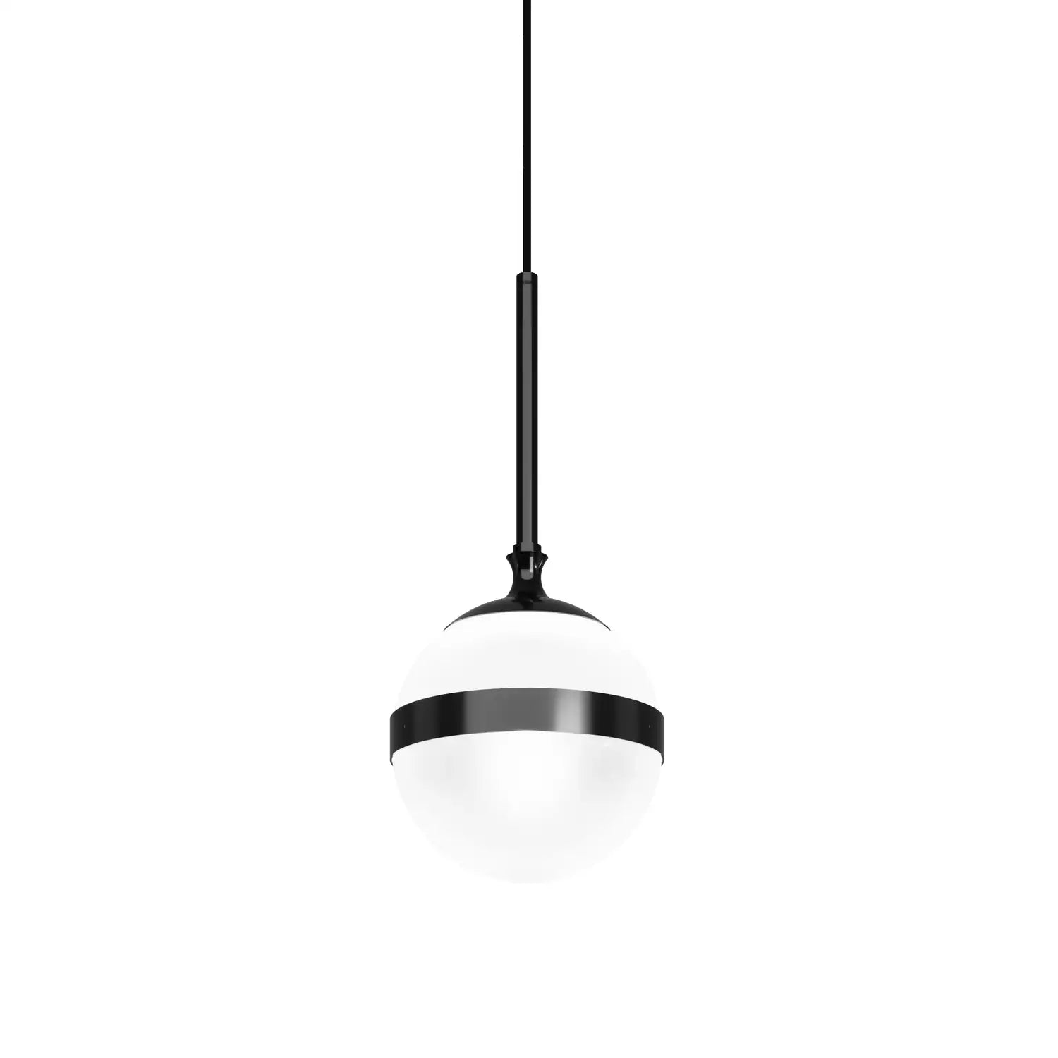 VISTOSI, PEGGY PENDANT, PENDANT LIGHT