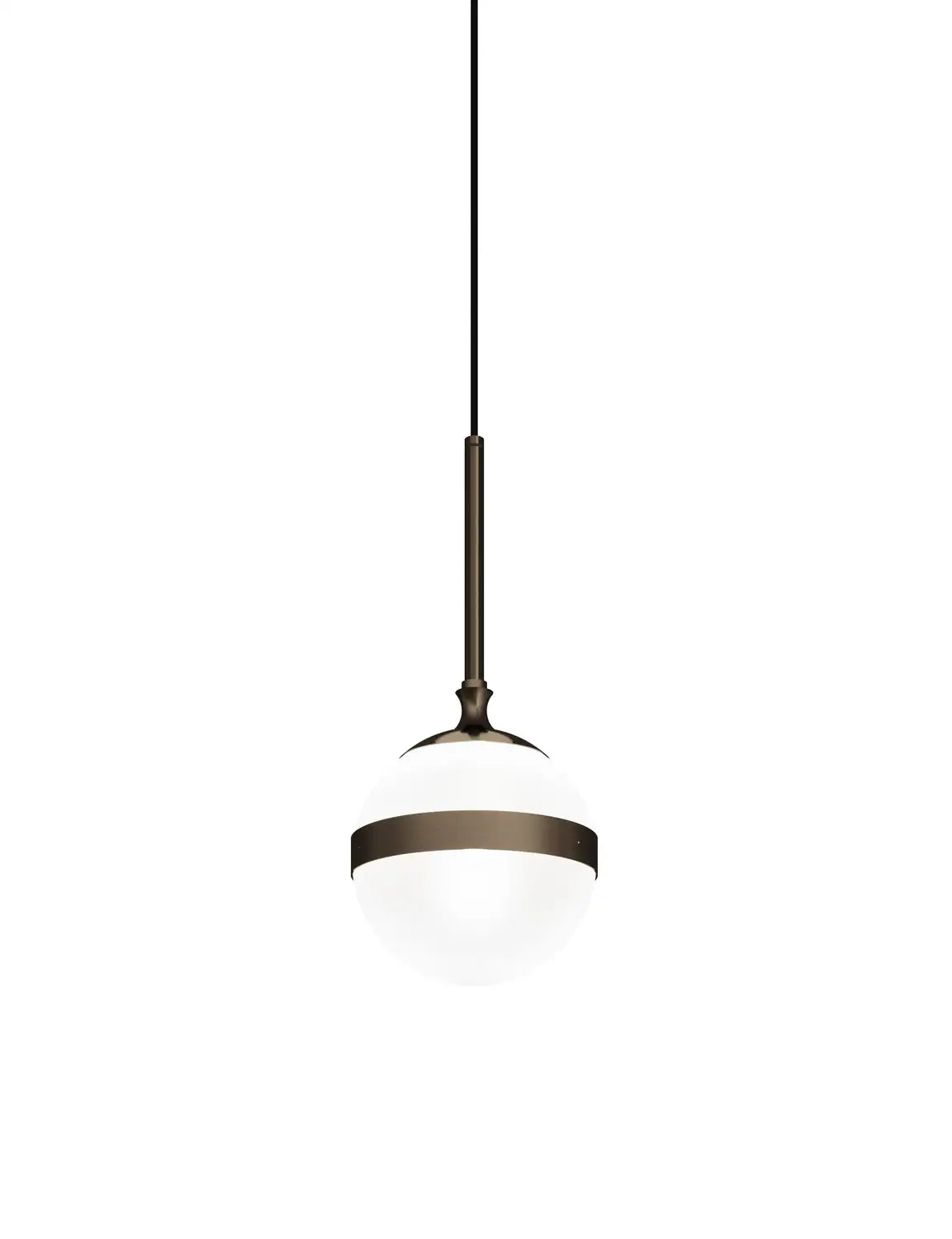 VISTOSI, PEGGY PENDANT, PENDANT LIGHT