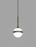 VISTOSI, PEGGY PENDANT, PENDANT LIGHT