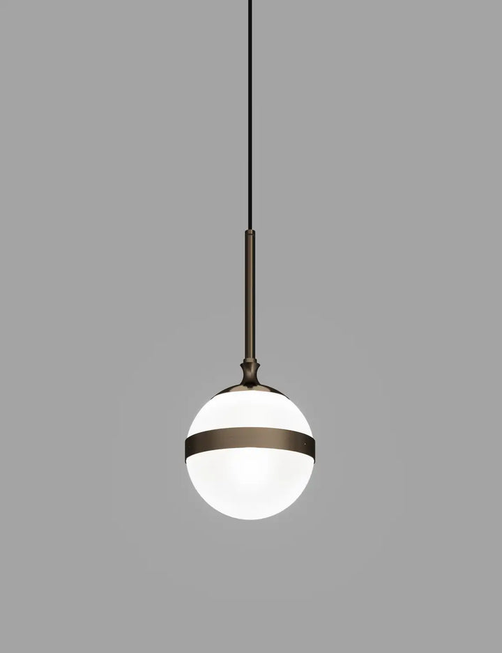 VISTOSI, PEGGY PENDANT, PENDANT LIGHT