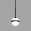 VISTOSI, PEGGY PENDANT, PENDANT LIGHT