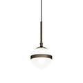 VISTOSI, PEGGY PENDANT, PENDANT LIGHT