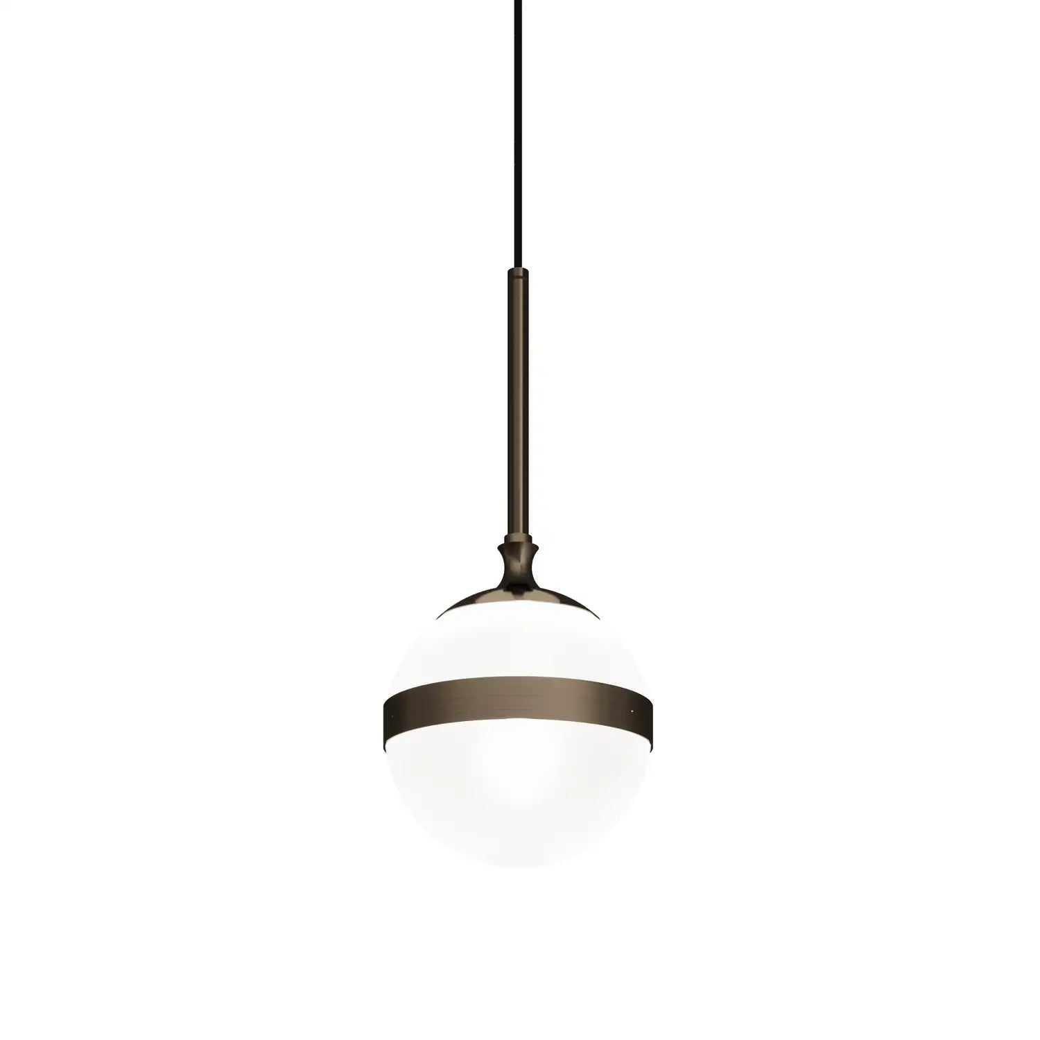 VISTOSI, PEGGY PENDANT, PENDANT LIGHT