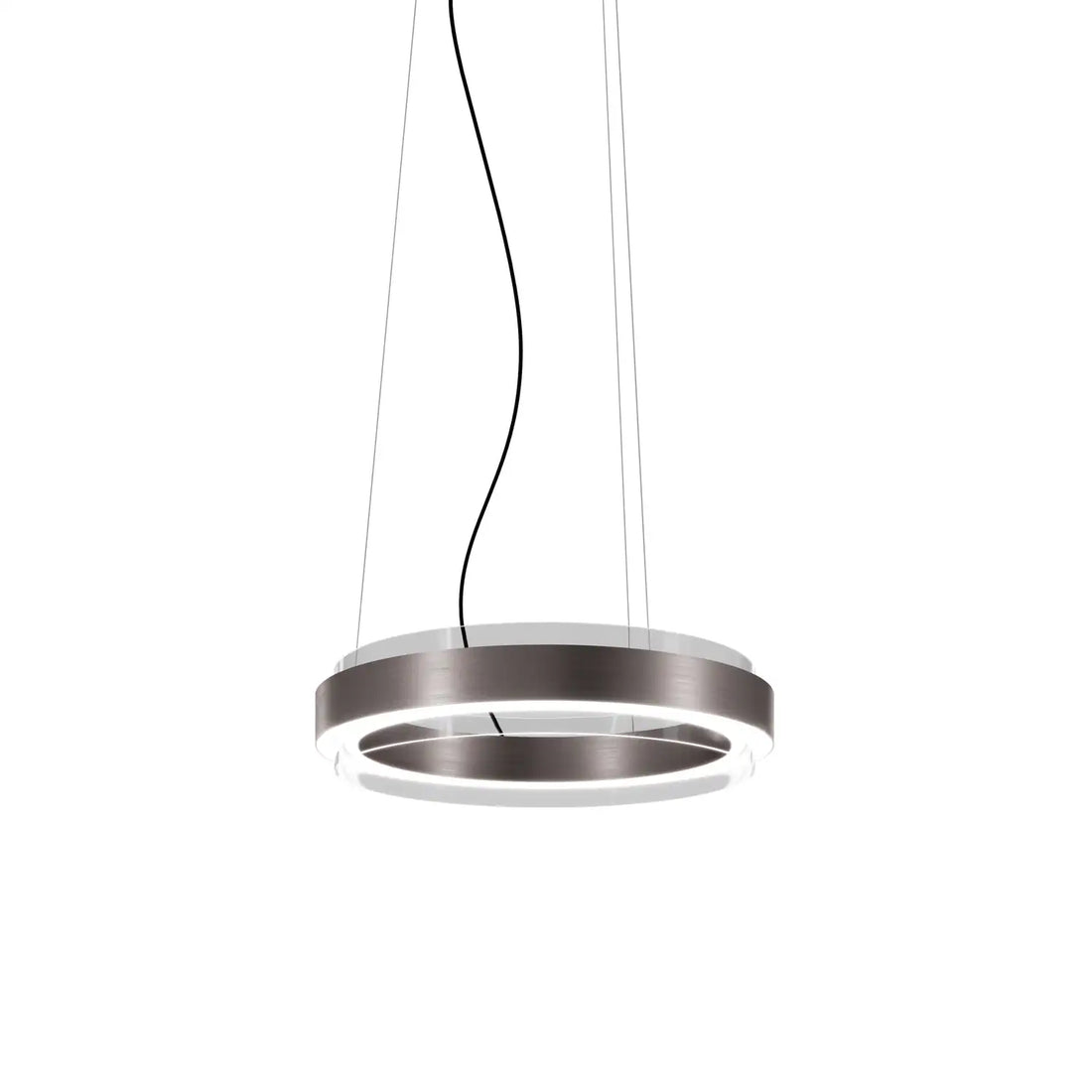 VISTOSI, PHOENIX PENDANT, PENDANT LIGHT