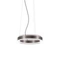 VISTOSI, PHOENIX PENDANT, PENDANT LIGHT