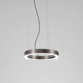 VISTOSI, PHOENIX PENDANT, PENDANT LIGHT