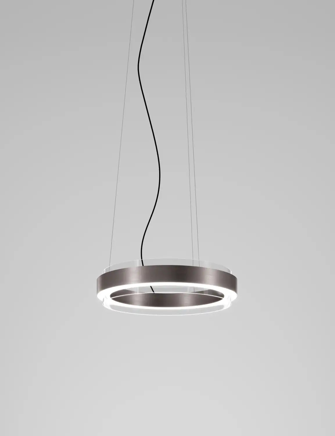 VISTOSI, PHOENIX PENDANT, PENDANT LIGHT
