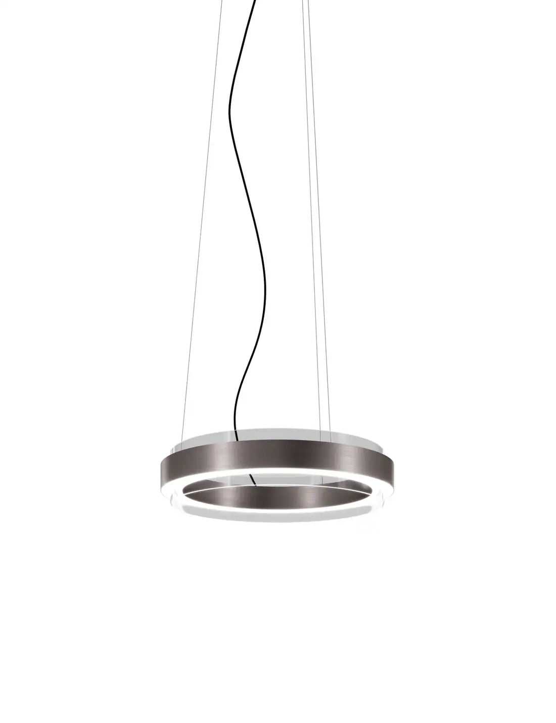 VISTOSI, PHOENIX PENDANT, PENDANT LIGHT