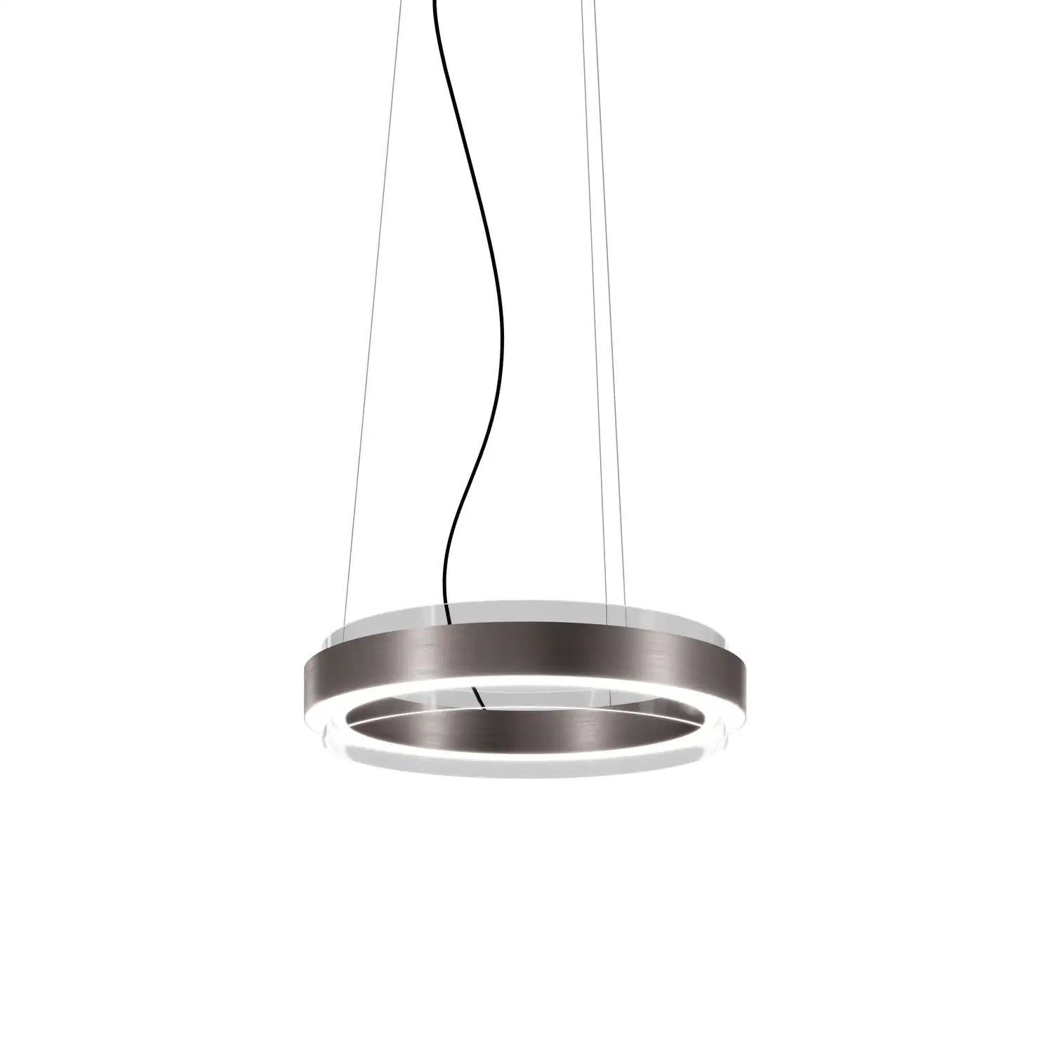 VISTOSI, PHOENIX PENDANT, PENDANT LIGHT
