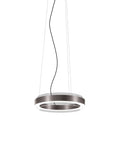 VISTOSI, PHOENIX PENDANT, PENDANT LIGHT