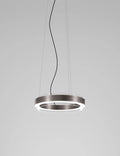 VISTOSI, PHOENIX PENDANT, PENDANT LIGHT