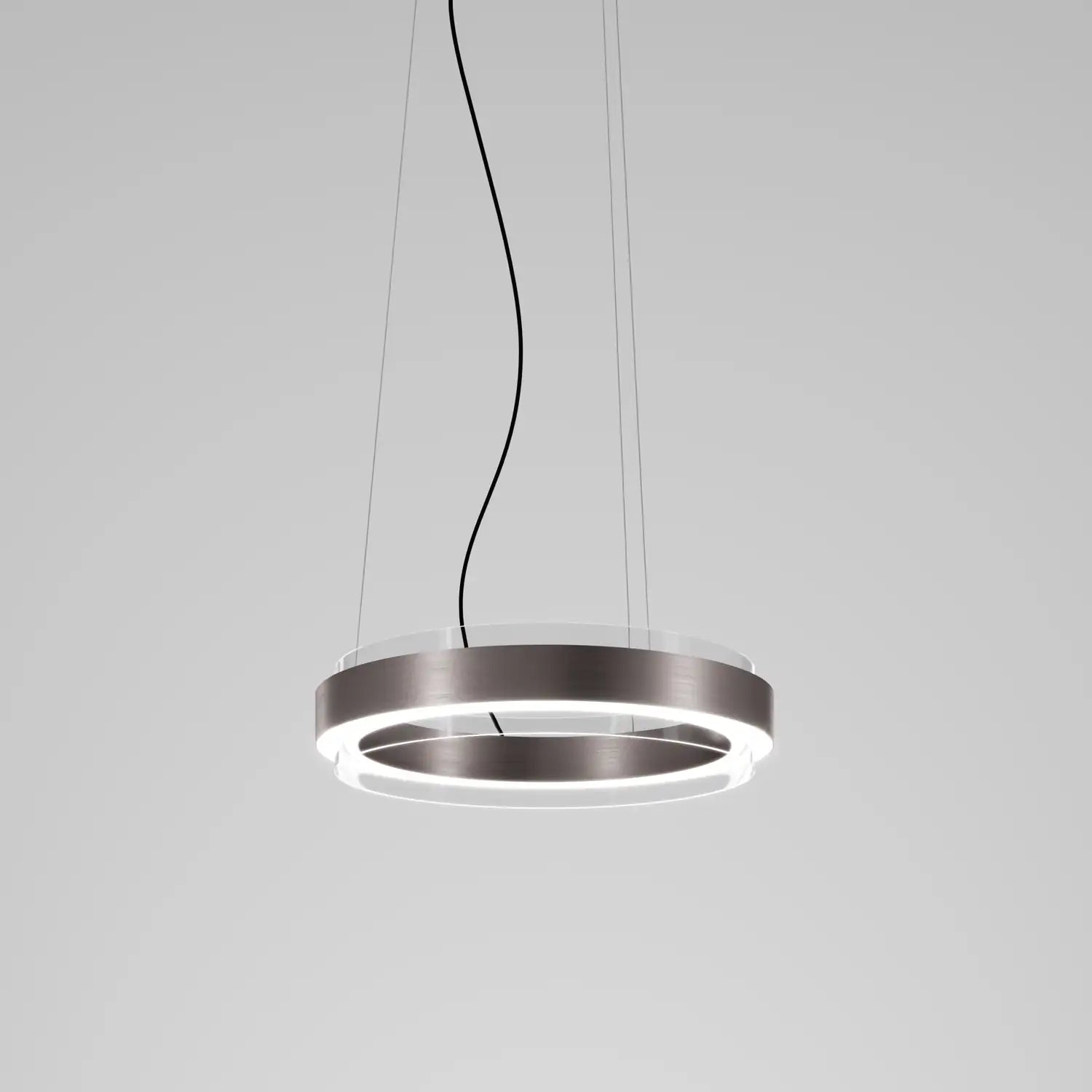 VISTOSI, PHOENIX PENDANT, PENDANT LIGHT