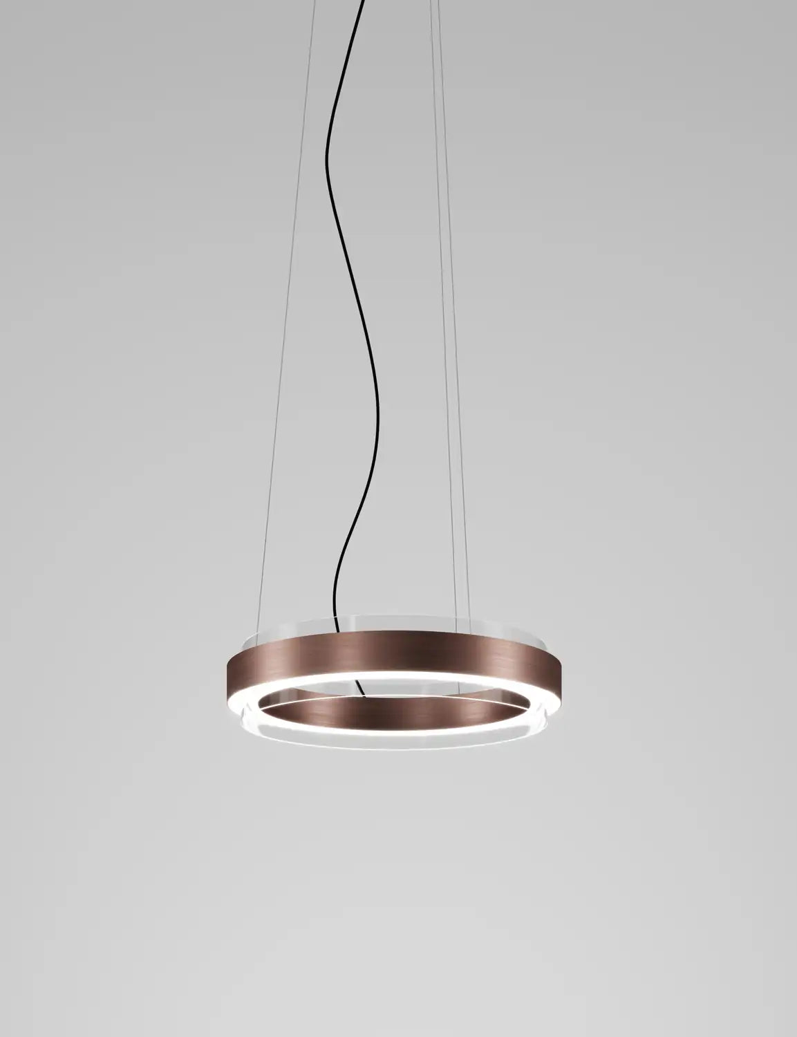 VISTOSI, PHOENIX PENDANT, PENDANT LIGHT