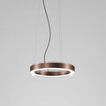 VISTOSI, PHOENIX PENDANT, PENDANT LIGHT