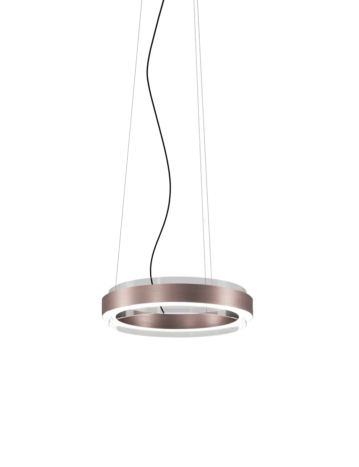 VISTOSI, PHOENIX PENDANT, PENDANT LIGHT