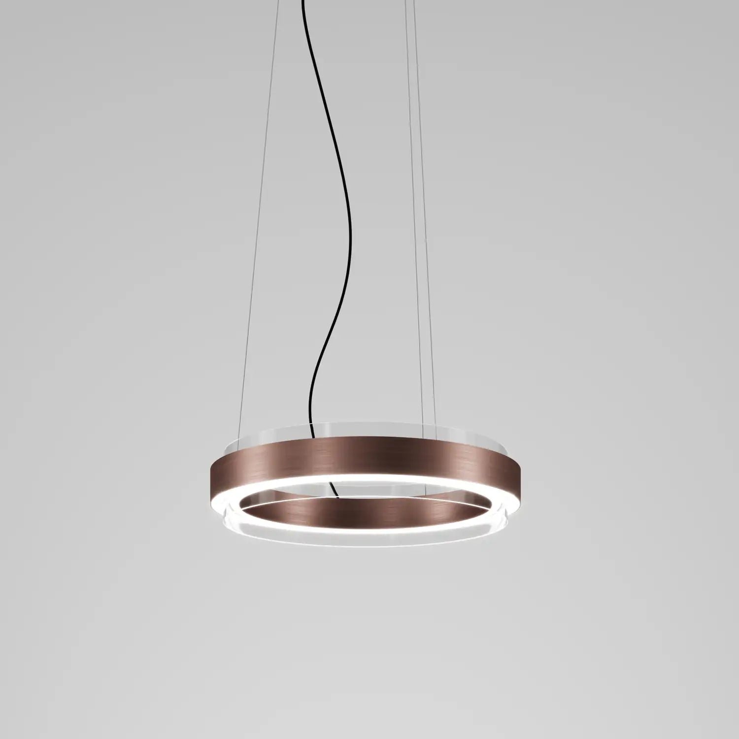 VISTOSI, PHOENIX PENDANT, PENDANT LIGHT