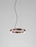 VISTOSI, PHOENIX PENDANT, PENDANT LIGHT