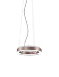VISTOSI, PHOENIX PENDANT, PENDANT LIGHT