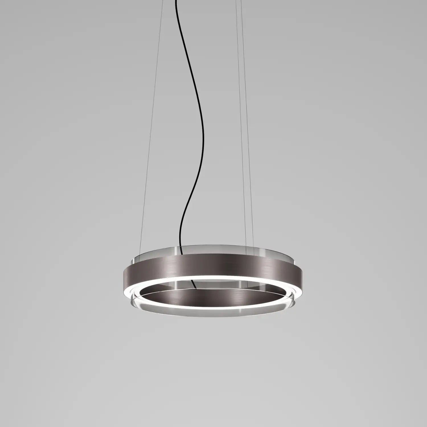 VISTOSI, PHOENIX PENDANT, PENDANT LIGHT