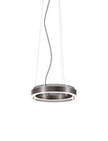 VISTOSI, PHOENIX PENDANT, PENDANT LIGHT