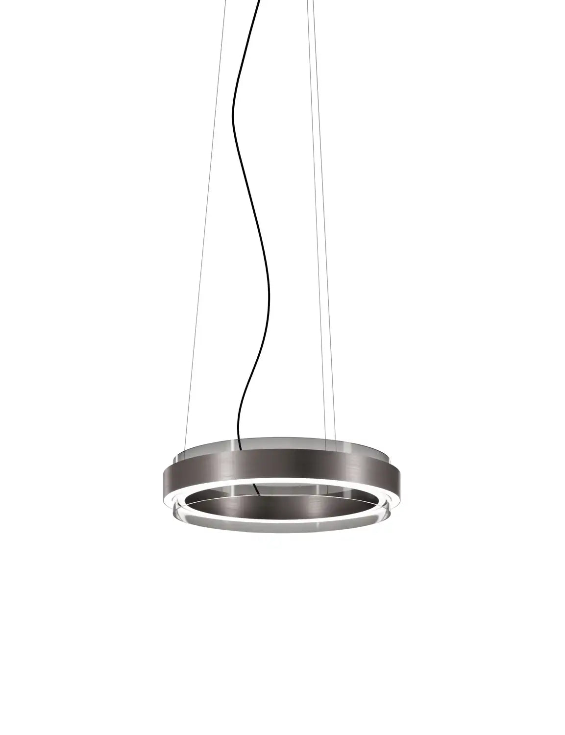 VISTOSI, PHOENIX PENDANT, PENDANT LIGHT